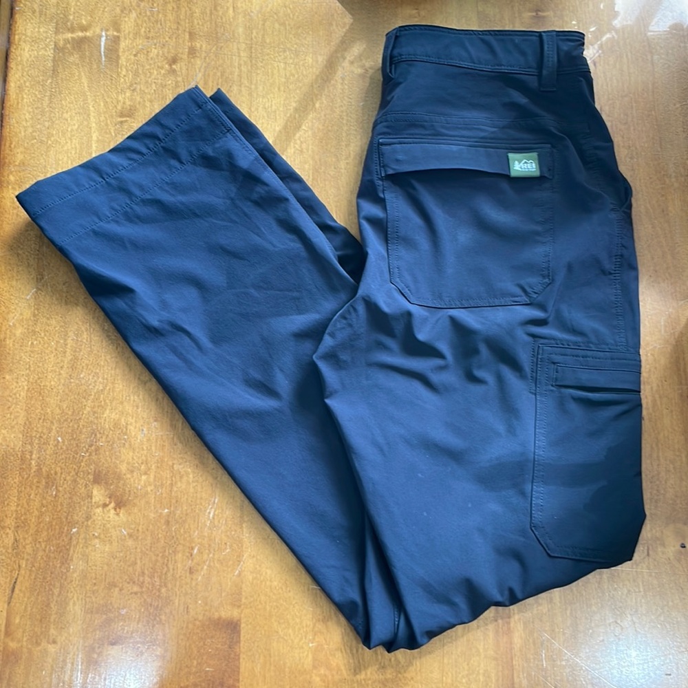 REI Co-op Hiking Pants